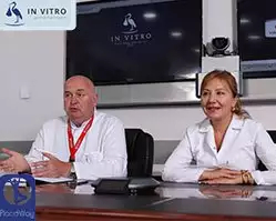 Slider image (2) In Vitro Fertility Clinic